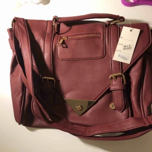  - Fri frakt!aldrig använd