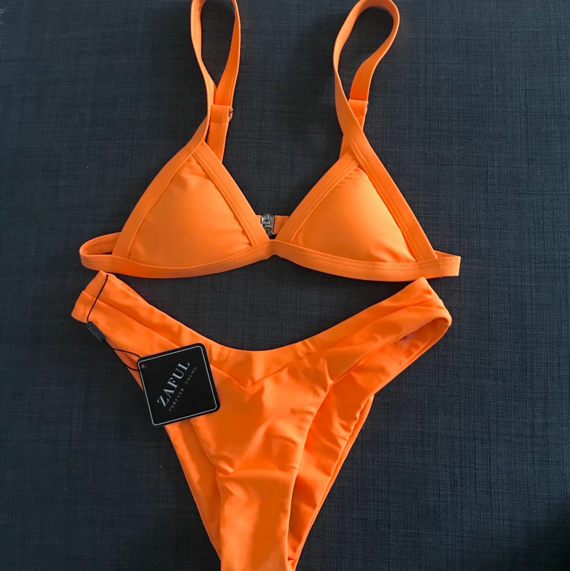 Ny Zaful bikini