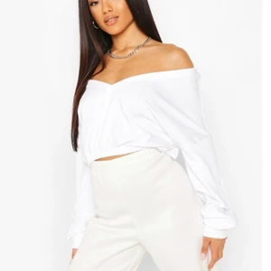 Mjukistopp storlek 36 - Asfin mjukistopp som jag aldrig använt, frakt inräknat i priset