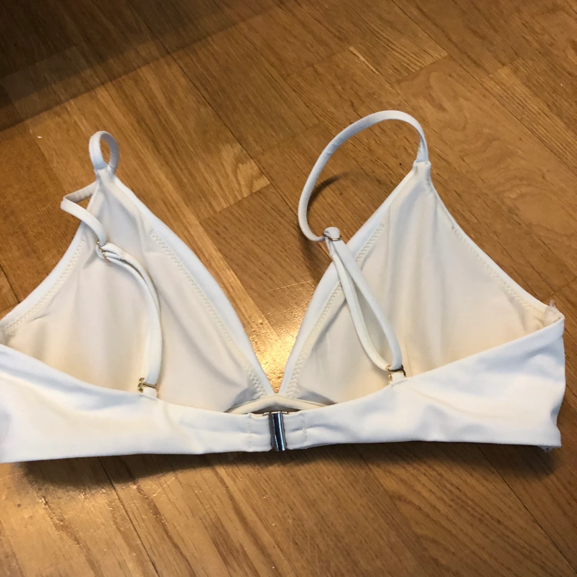 Bikinitopp  - 90