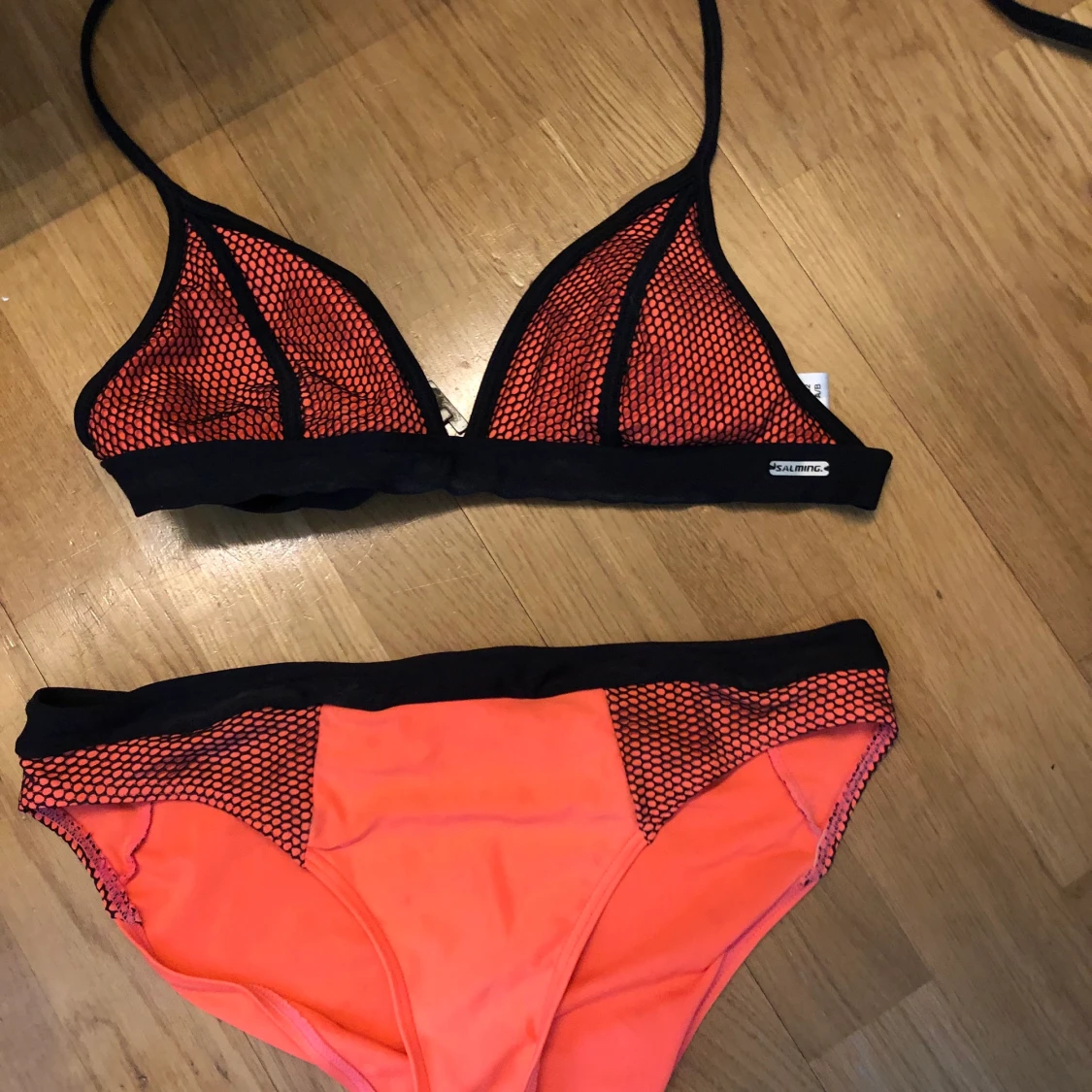 Bikini - 90