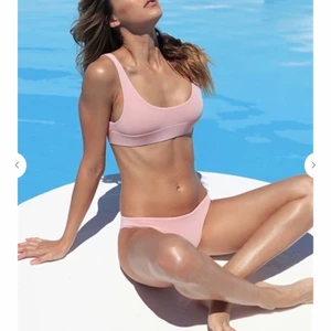 Chiquelle fit bikini set  - Strl XS. Använd fåtal gånger. 