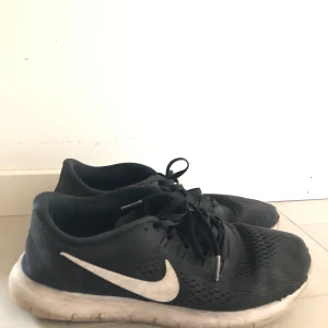 Nike sportskor  - Bekväma Nike skor