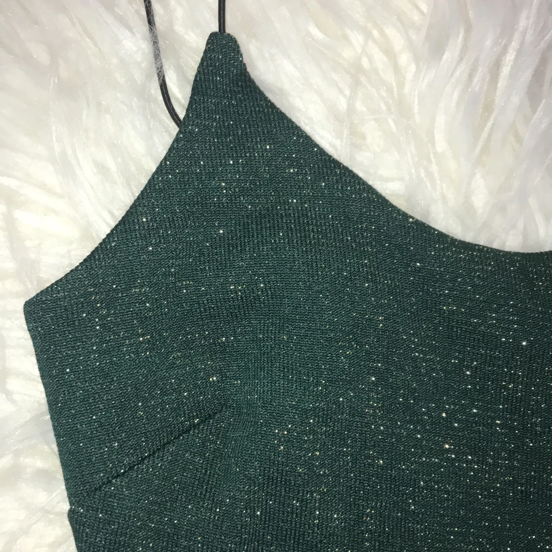 Sparkle baby🧚‍♂️ - 90