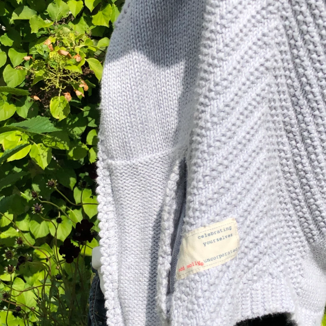 Odd Molly kofta - 90