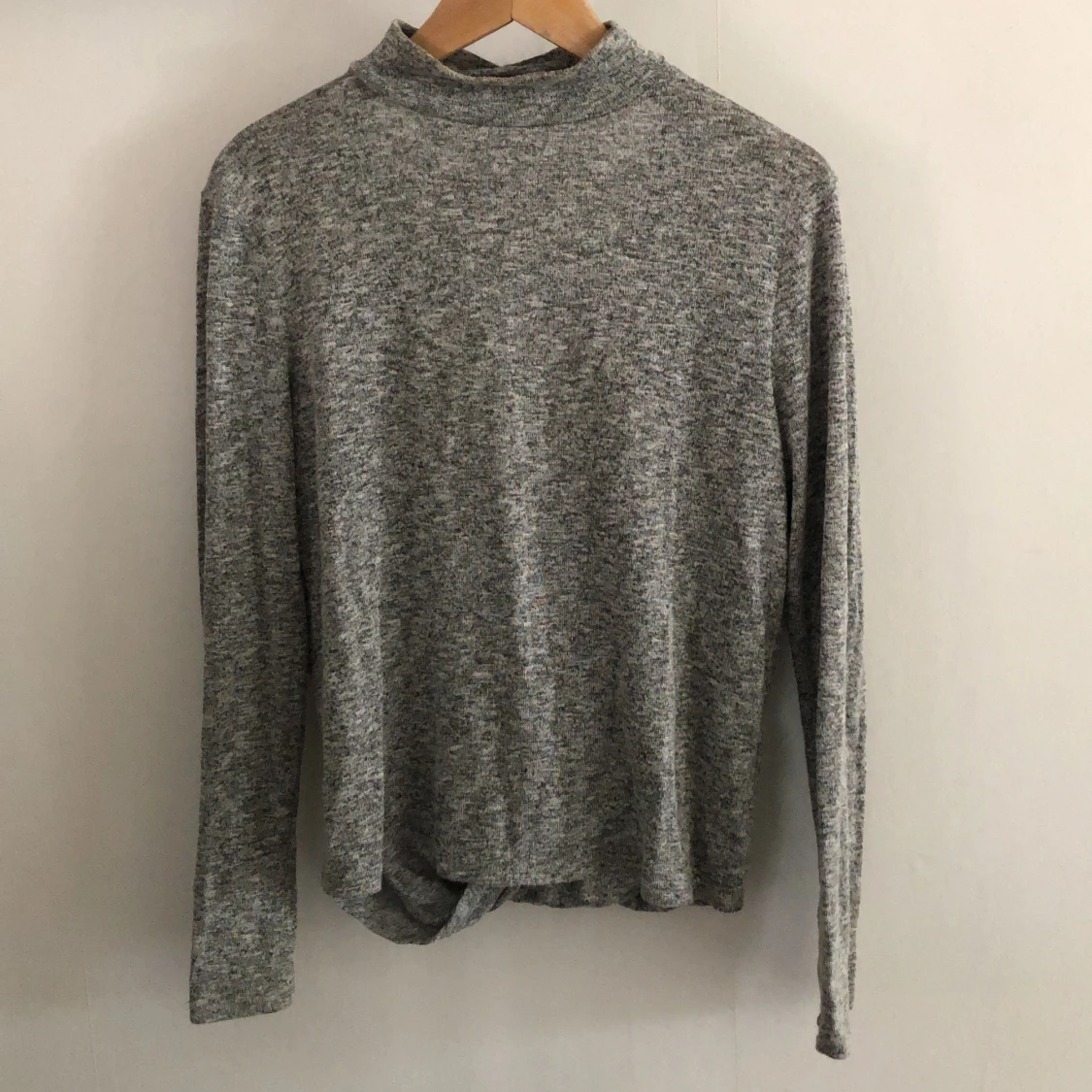 NLY Trend tröja storlek S - 90