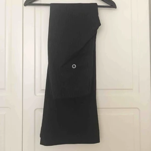  - Kostymbyxor i fint skick! 