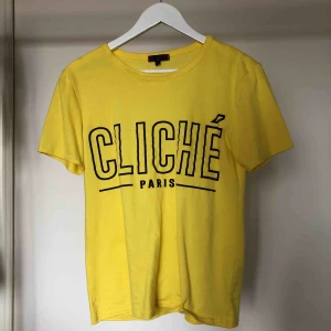  - Endast använd en gång.