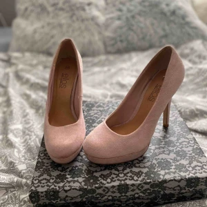  - Använda endast 1 gång 