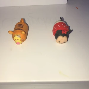 Syd från Disney land - Kommer aldrig använda