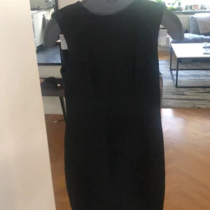 Zara klänning  - Fin zara klänning