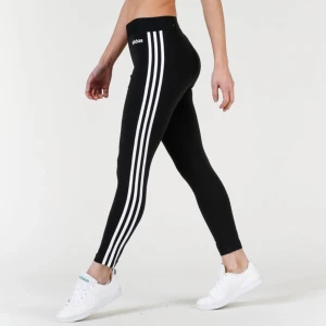 Adidas tights - Adidas tights i storlek XS, det är samma modell som på bilden🦋 som nya!! 