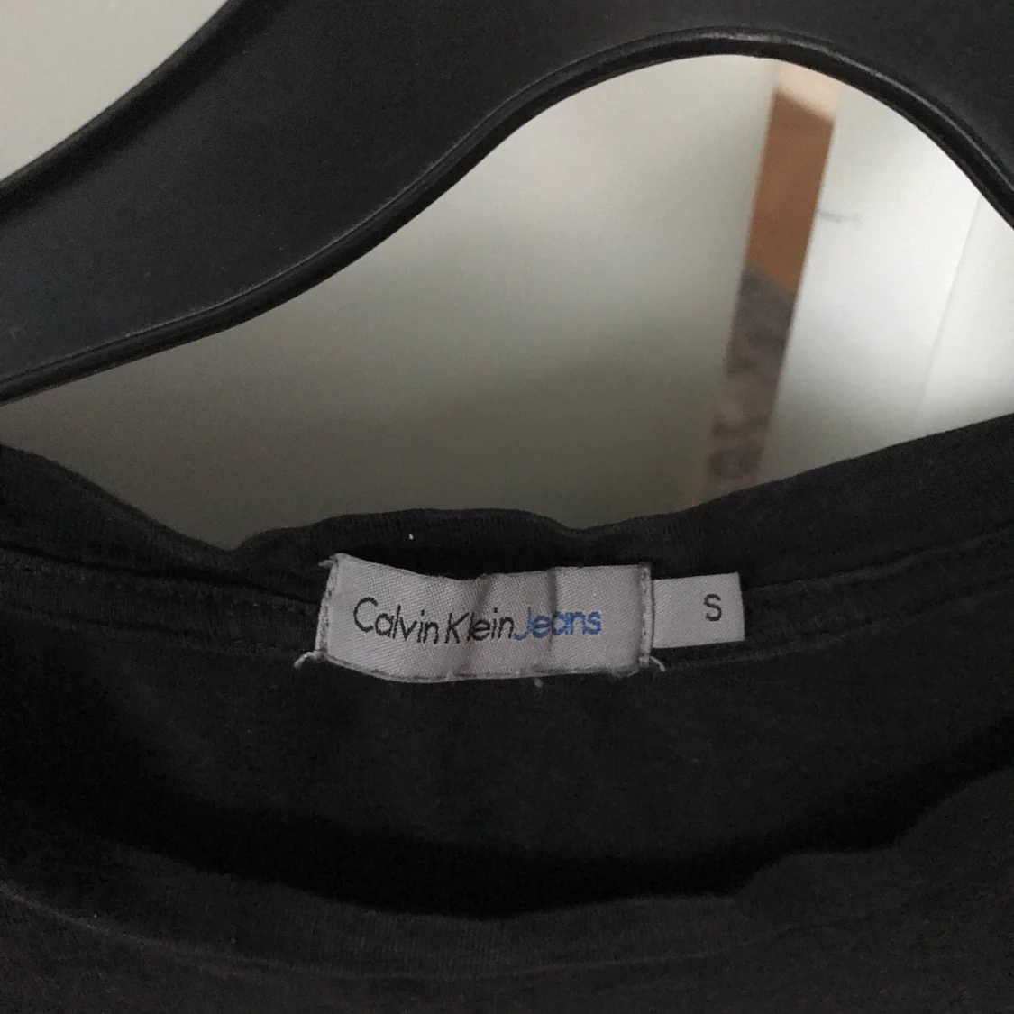 Calvin Klein tshirt - 90