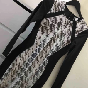  - Stl. 38/S/Xs- pris: 125kr + frakt🛍