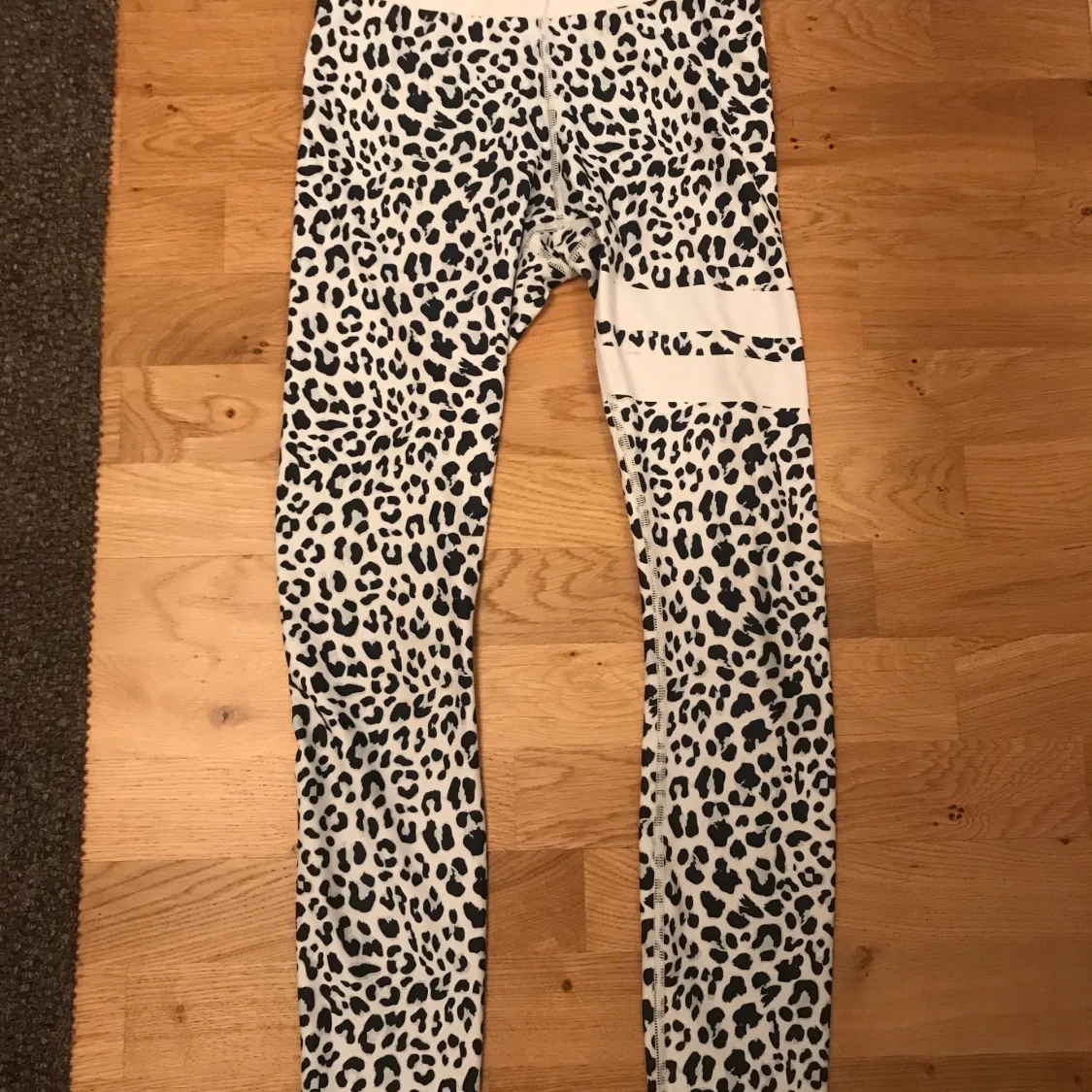 Tights från :Stronger