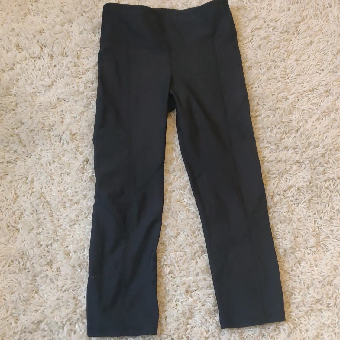 Träningstights  - 90