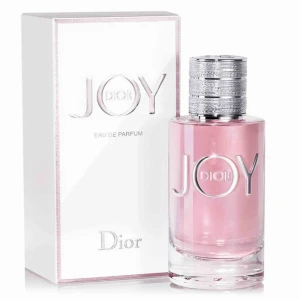  - Superhärliga blommiga Joy från Dior 50 ml. Använt ca 10%  Nypris runt 1000:- 🌸🌴🌸🌺🌼🌸🌴🌸