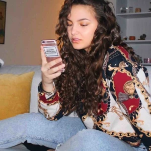  - Vill bli av med alla massor av kläder Kör fler plagg och få ett paket pris