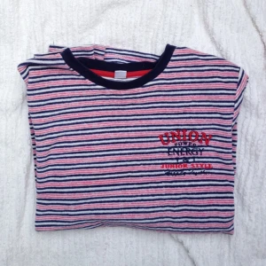  - Mjukaste tröjan, lite len liksom :-) 