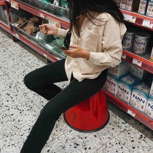 Skjorta  - Fin skjorta fram zara. Köparen står för frakt. Som ny ❤️