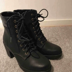  - Oanvända. Köptes för 500kr