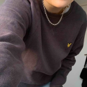  - Möts helst i Stockholm, annars står du för frakten själv 