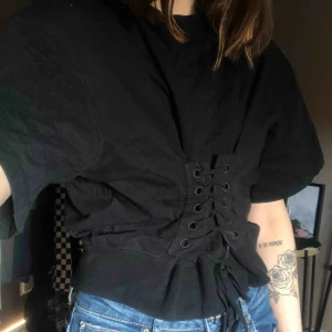  - Tröja från Carlings