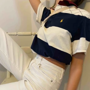  - Snygg vintage tröja i nyskick till ett väldigt bra pris.