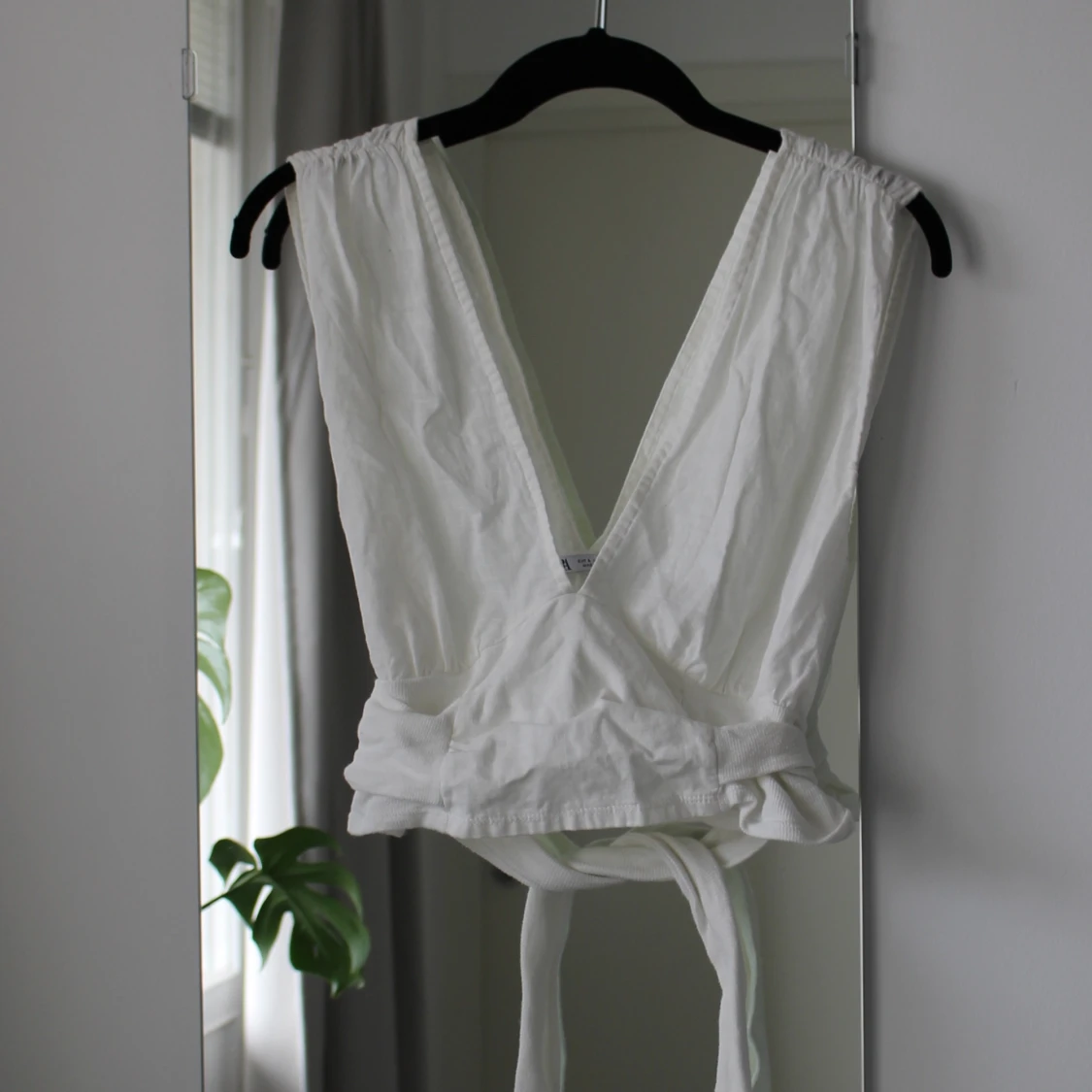 Linne från Zara - 90