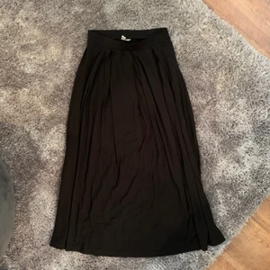 ASOS  - Kjol från ASOS i stl S i mkt fint skick 😊 