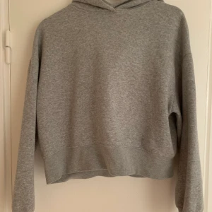 Hoodie - Från zara, 150+ frakt