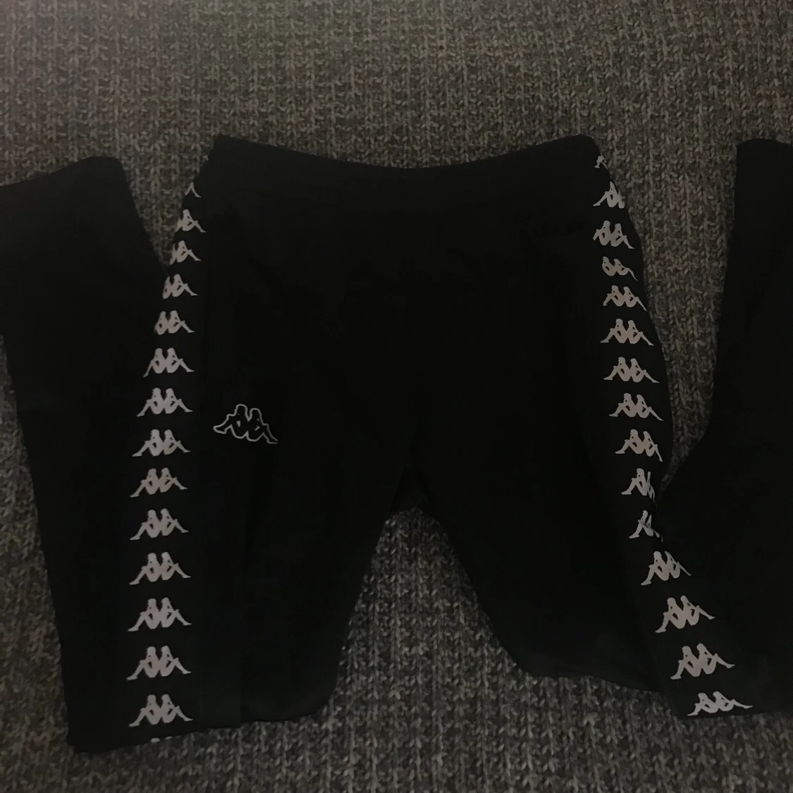 Kappa pants - 90