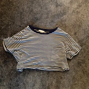 Magtröja - En cool magtröja som jag inte använder längre !! 