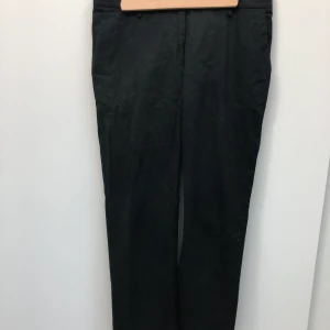 Blå chinos från House of Dagmar - Jättefina blå chinos som är för små för mig tyvärr. Använda endast några gånger och i väldigt bra skick!  Köparen står för frakt :)