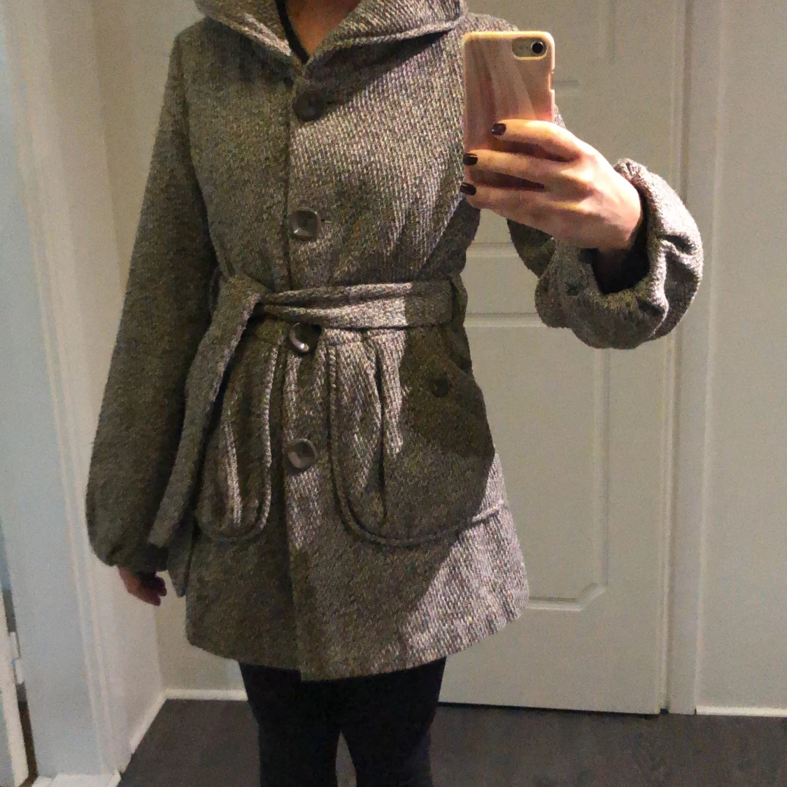 Jacka från VILA  - 90