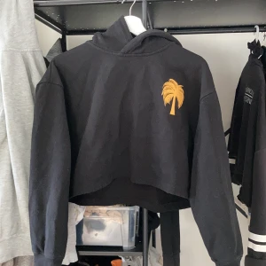 hoodie  - jättecool hoodie från weekday🤩 stl S. pris ink frakt:160, kan mötas i umeå