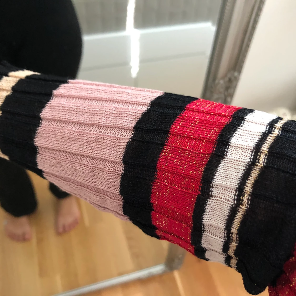 Topp från Guess  - 90