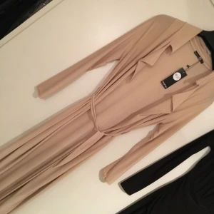  - Helt ny och är helt oanvänd! 