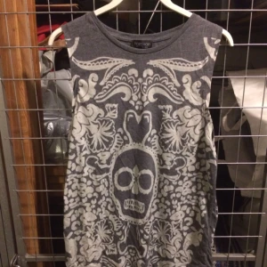  - Topp från toppshop inklusive frakt 