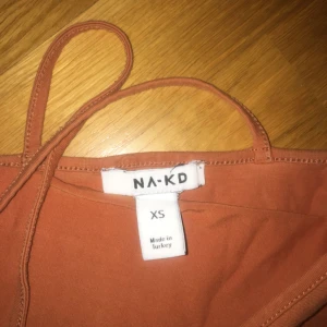  - Superfin från NA-KD