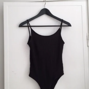  - Body från weekday 