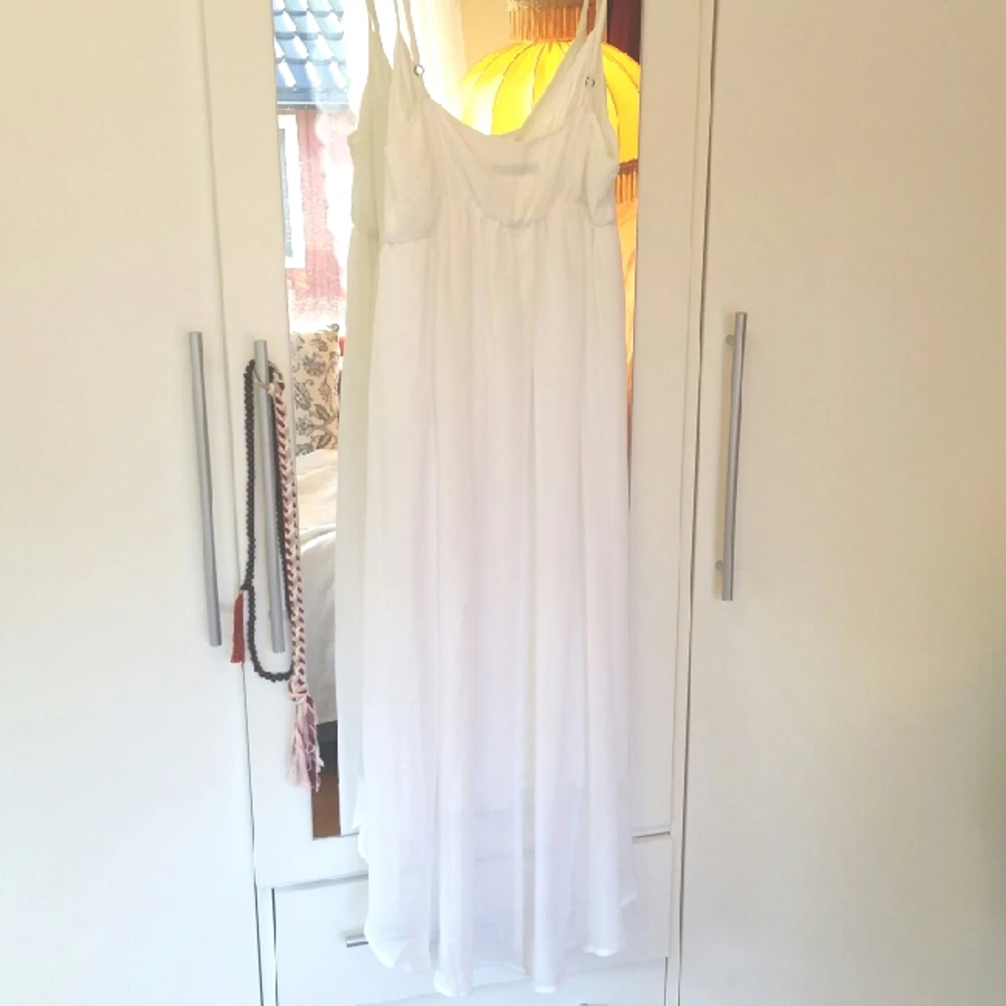 Klänning - 1507188911