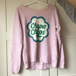  - Passar också small 