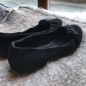  - Vagabond storlek 38. Har några små skavanker men inget som syns speciellt mkt. Kan fraktas (45 kr) eller hämtas i Gbg 