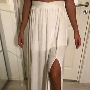  - Från Cubus. Köpare står för frakt. Hämtas i Gbg/Mölndal. 