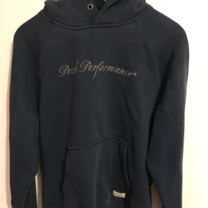  - Använt men mycket gott skick! Säljer pga kommer aldrig till användning. 