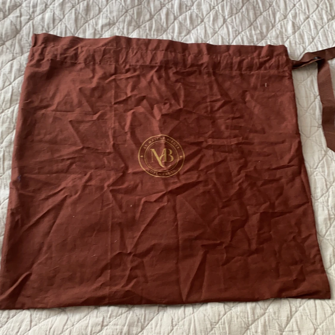 Malene Birger väska - 91