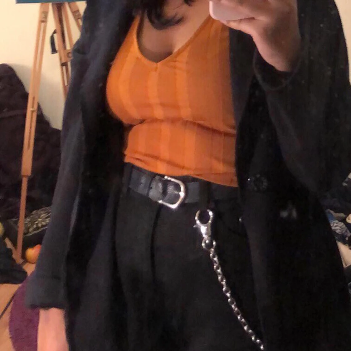 säljer allt på bilden!