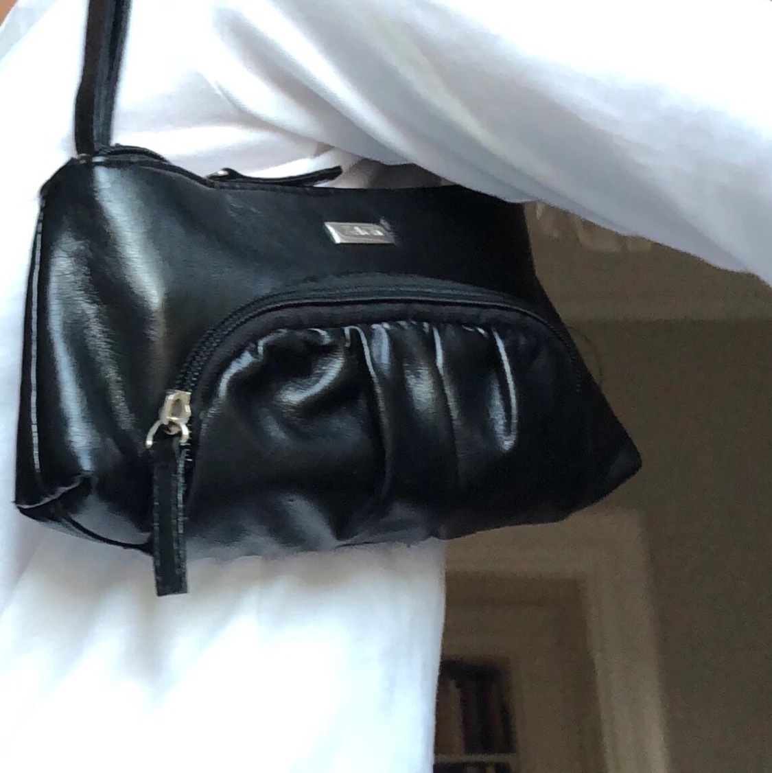 Secondhand väska - 90