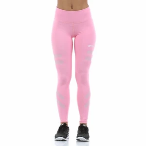 Träningstights - Träningstights från märket Aim’n Mycket bra skick endast använda 1 gång Skriv privat för mina egna bilder på plagget. Buda 🦋